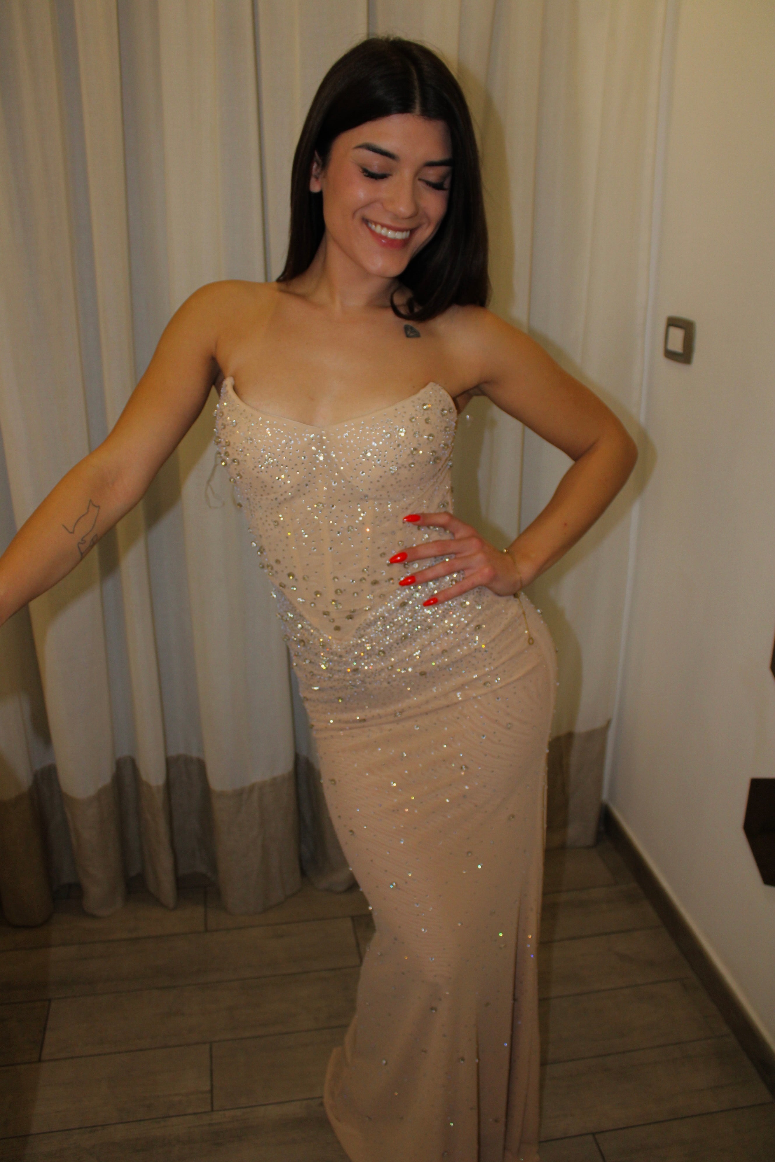 Cristal