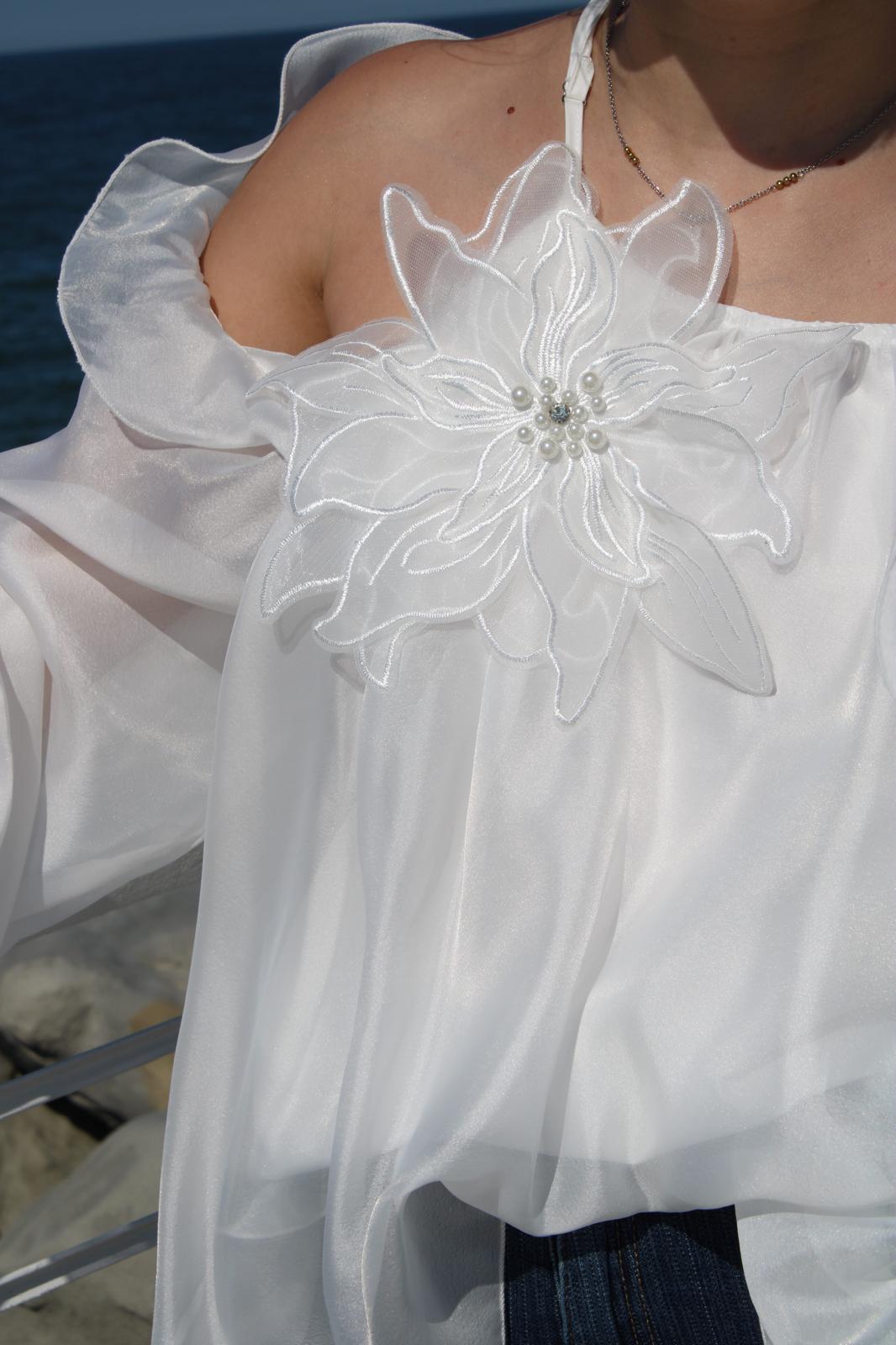 Petali di Luce
