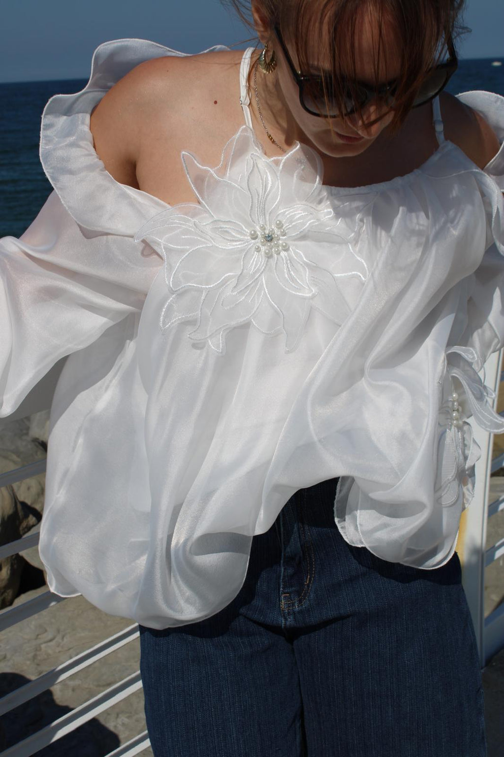 Petali di Luce