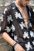 Trame Barocche