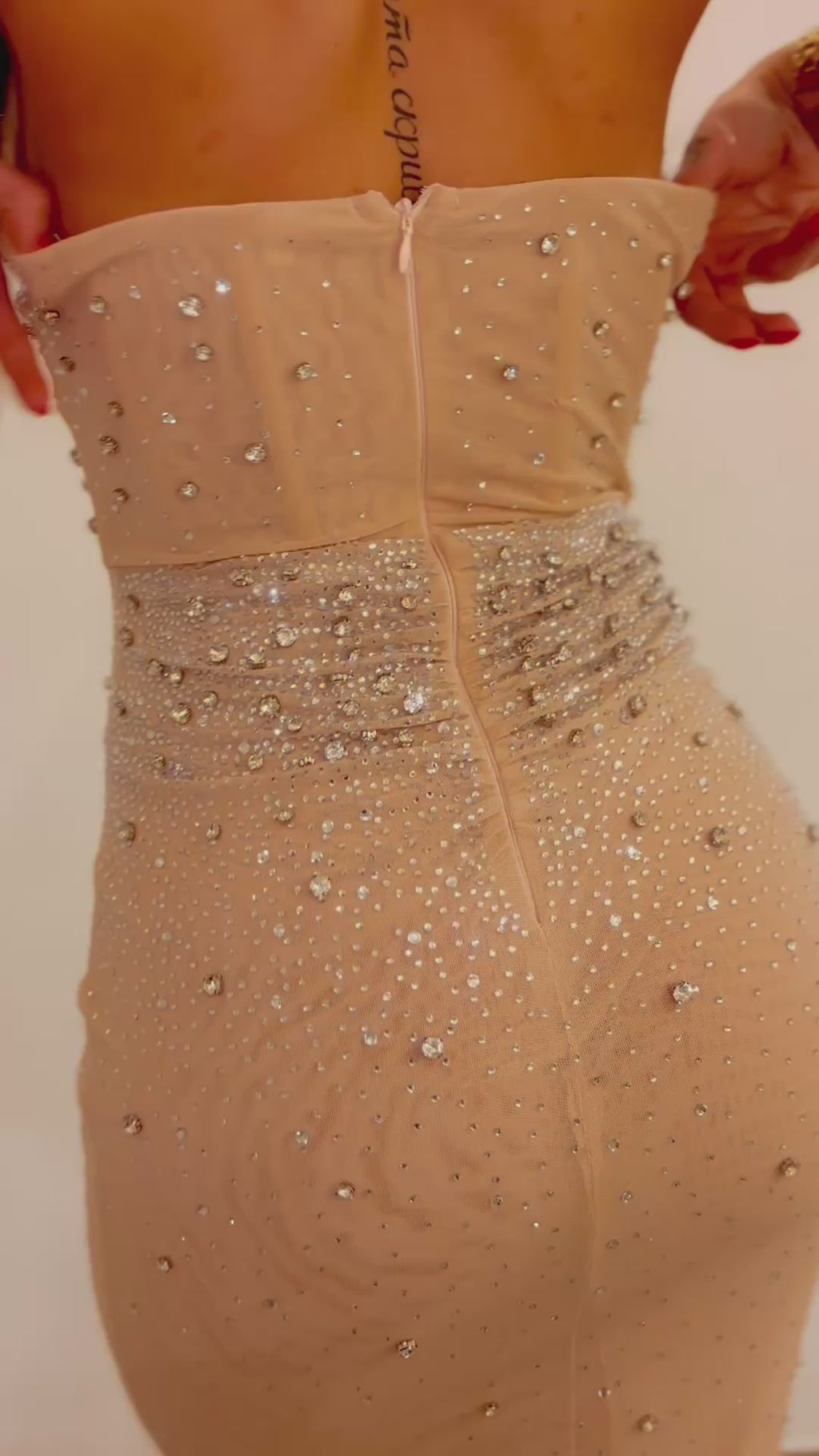 Cristal