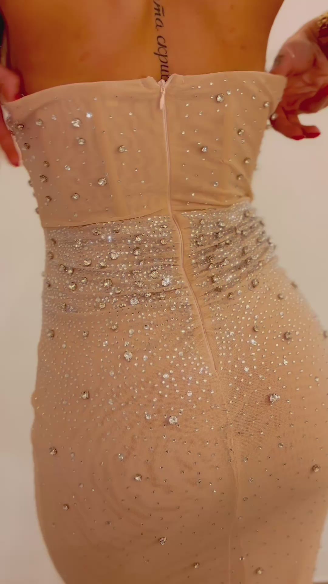 Cristal